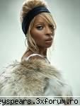 mary j blige  o voce poze cu alti artisti*