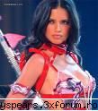 Poze cu alti artisti* - scz...asta e adriana lima - Recycle Bin