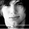 Poze cu alti artisti* - my 2nd love...ashton - Recycle Bin
