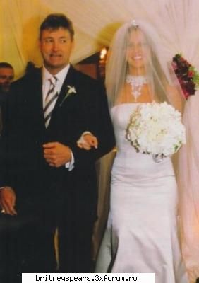 Poze de la nunta lui Brit - YirYina - Britney *.~ Photos ~.*