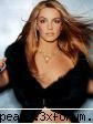 Poze de la nunta lui Brit - As fi vrut sa fiu si eu printre domnisoarele de - Britney *.~ Photos ~.*