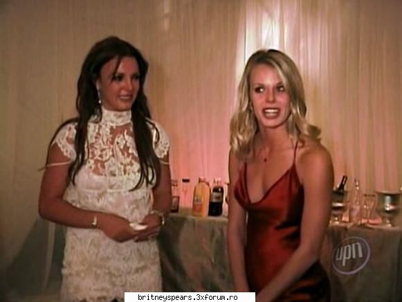Poze de la nunta lui Brit - am si eu cateva poze sa va dau sper sa va - Britney *.~ Photos ~.*