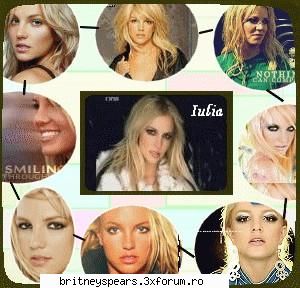 Poze diverse - Blonde - Poze
