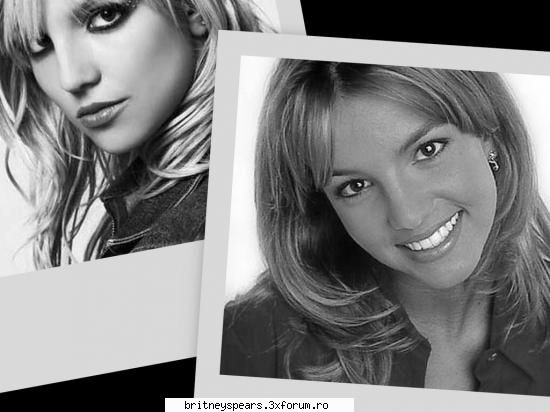 Poze diverse - ink una..facuta alb negru :) - Poze