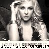 Poze diverse - BLUE GYRL - Poze