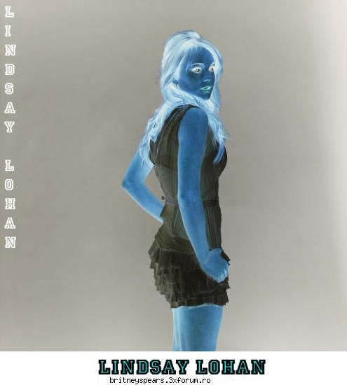 Poze diverse - britney_is_the_best - Poze