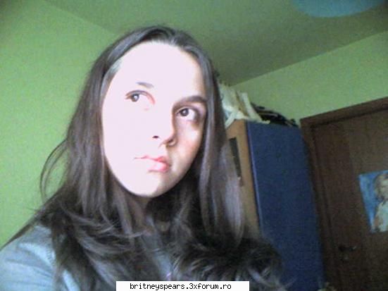 Poze ji prezentari! - bn ai venit,Bianca Ne bucuram k te-ai inscris,sh - Recycle Bin