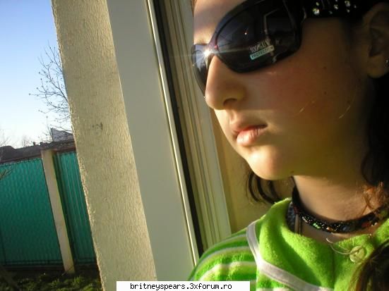 Poze ji prezentari! - dada muy preciosa my hermanita:X:*toate suntteti - Recycle Bin