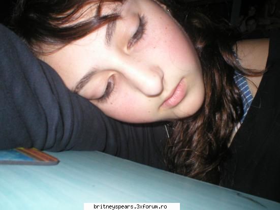 Poze ji prezentari! - you too:X:*thaT`z mA fave:X - Recycle Bin