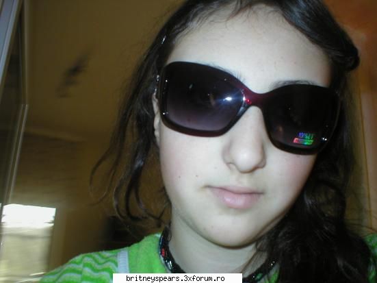 Poze ji prezentari! - all ma`grls get down`on the floor:D - Recycle Bin