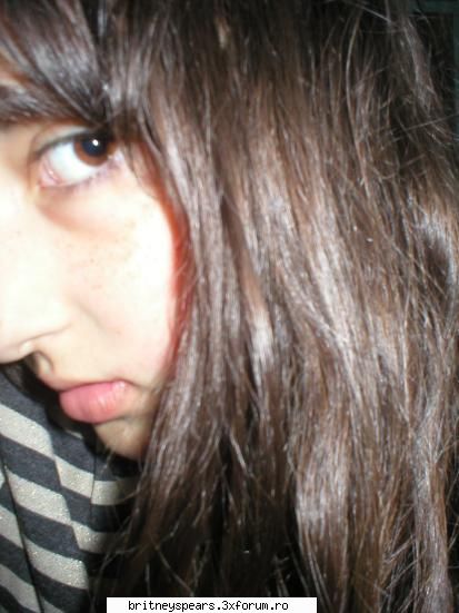 Poze ji prezentari! - of da:| i love thiz pic - Recycle Bin
