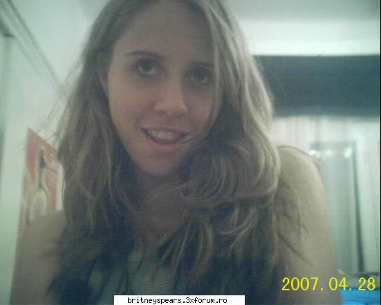 Poze ji prezentari! - dc mah??? stai sa vezi ce nas mare am!! - Recycle Bin