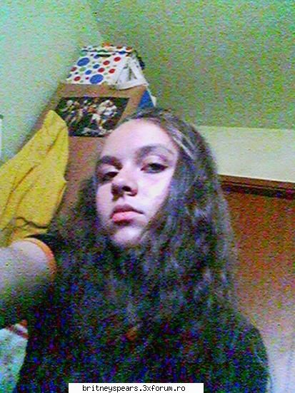 Poze ji prezentari! - YirYina - Recycle Bin