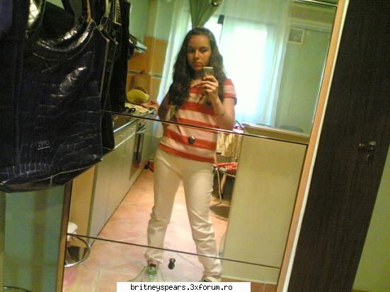 Poze ji prezentari! - prin bucatarie :-" =))) - Recycle Bin