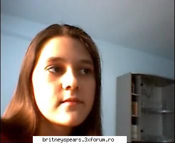Poze ji prezentari! - Buna! Am 13 ani, am parul castaniu si ochii - Recycle Bin