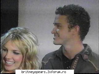 Poze sexy cu Britney - brytnutza - Britney *.~ Photos ~.*