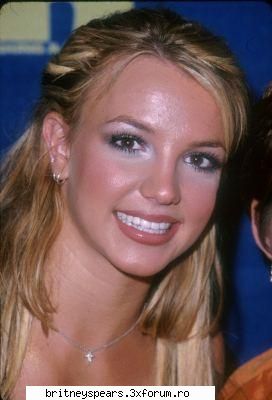 Poze sexy cu Britney - brytnutza - Britney *.~ Photos ~.*