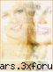 Poze sexy cu Britney - brytnutza - Britney *.~ Photos ~.*