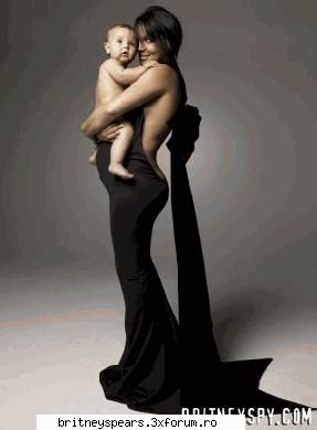 Poze sexy cu Britney - brytnutza - Britney *.~ Photos ~.*