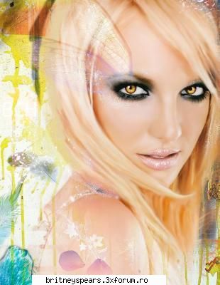 Poze sexy cu Britney - brytnutza - Britney *.~ Photos ~.*