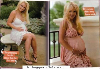 Poze sexy cu Britney - brytnutza - Britney *.~ Photos ~.*