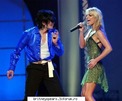 Poze sexy cu Britney - brytnutza - Britney *.~ Photos ~.*
