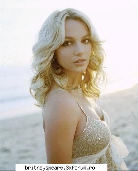 Poze sexy cu Britney - brytnutza - Britney *.~ Photos ~.*