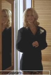 Poze sexy cu Britney - brytnutza - Britney *.~ Photos ~.*