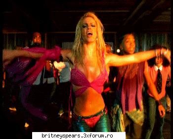 Poze sexy cu Britney - brytnutza - Britney *.~ Photos ~.*