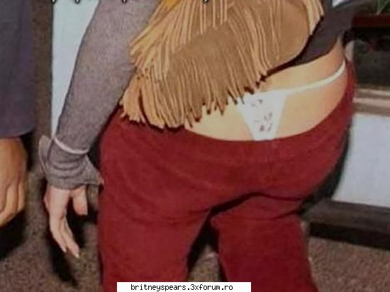 Poze sexy cu Britney - brytnutza - Britney *.~ Photos ~.*