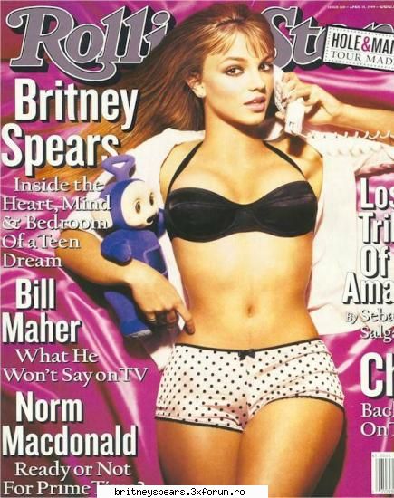 Poze sexy cu Britney - ji ink una k sa fie trei:) - Britney *.~ Photos ~.*