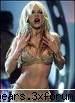 Poze sexy cu Britney - Blonde - Britney *.~ Photos ~.*