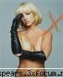 Poze sexy cu Britney - Blonde - Britney *.~ Photos ~.*
