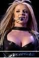 Poze sexy cu Britney - ultima pe ziua de azi - Britney *.~ Photos ~.*