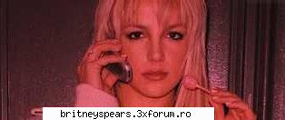 Poze sexy cu Britney - YirYina - Britney *.~ Photos ~.*