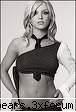 Poze sexy cu Britney - ce hot e knd vb la telefon - Britney *.~ Photos ~.*