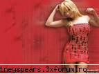Poze sexy cu Britney - inca o poza HOt!!!! - Britney *.~ Photos ~.*