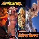 Poze sexy cu Britney - love_brit - Britney *.~ Photos ~.*