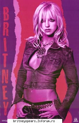 Poze sexy cu Britney - love_brit - Britney *.~ Photos ~.*