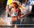 Poze sexy cu Britney - love_brit - Britney *.~ Photos ~.*