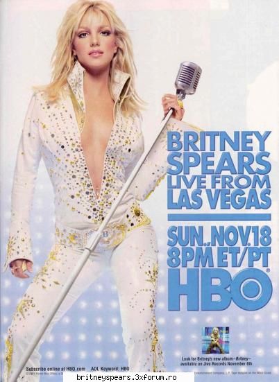 Poze sexy cu Britney - love_brit - Britney *.~ Photos ~.*