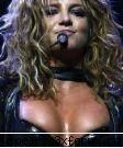 Poze sexy cu Britney - Blonde - Britney *.~ Photos ~.*