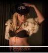 Poze sexy cu Britney - Blonde - Britney *.~ Photos ~.*