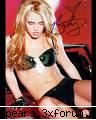 Poze sexy cu Britney - Blonde - Britney *.~ Photos ~.*