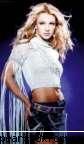 Poze vechi - satena - Britney *.~ Photos ~.*