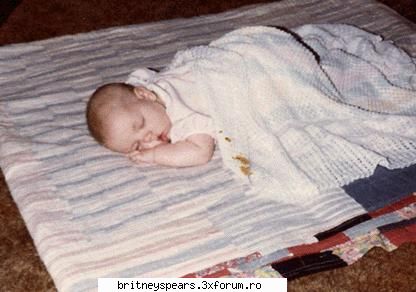 Poze vechi - YirYina - Britney *.~ Photos ~.*