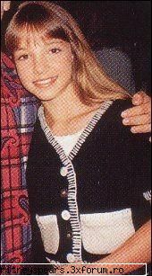Poze vechi - YirYina - Britney *.~ Photos ~.*