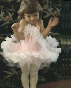Poze vechi - balerina :D ce sweet e - Britney *.~ Photos ~.*