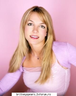 Poze vechi - park-i inger kt e de frumoasa pe boone;) - Britney *.~ Photos ~.*