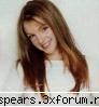 Poze vechi - Blonde - Britney *.~ Photos ~.*